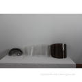 /msite/products/detail/productid/63123072/id/1518790.html